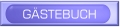 Gaestebuch