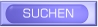 Suchen